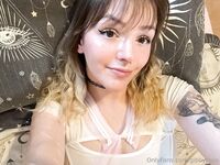 Onlyfans Leaked Photos - Gibbymoo - Amateur Photos