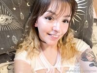 Onlyfans Leaked Photos - Gibbymoo - Amateur Photos