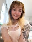 Onlyfans Leaked Photos - Gibbymoo - Amateur Photos