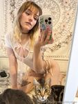Onlyfans Leaked Photos - Gibbymoo - Amateur Photos