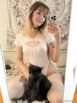 Onlyfans Leaked Photos - Gibbymoo - Amateur Photos