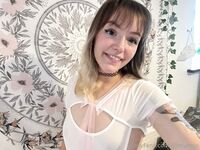 Onlyfans Leaked Photos - Gibbymoo - Amateur Photos