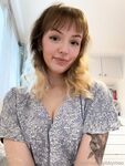 Onlyfans Leaked Photos - Gibbymoo - Amateur Photos