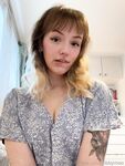 Onlyfans Leaked Photos - Gibbymoo - Amateur Photos