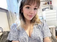 Onlyfans Leaked Photos - Gibbymoo - Amateur Photos