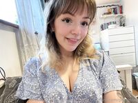 Onlyfans Leaked Photos - Gibbymoo - Amateur Photos