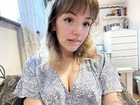 Onlyfans Leaked Photos - Gibbymoo - Amateur Photos