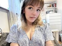 Onlyfans Leaked Photos - Gibbymoo - Amateur Photos