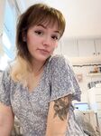 Onlyfans Leaked Photos - Gibbymoo - Amateur Photos