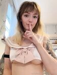 Onlyfans Leaked Photos - Gibbymoo - Amateur Photos