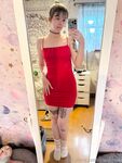Onlyfans Leaked Photos - Gibbymoo - Amateur Photos