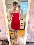 Onlyfans Leaked Photos - Gibbymoo - Amateur Photos