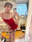 Onlyfans Leaked Photos - Gibbymoo - Amateur Photos