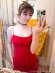 Onlyfans Leaked Photos - Gibbymoo - Amateur Photos