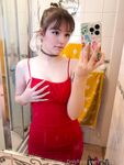 Onlyfans Leaked Photos - Gibbymoo - Amateur Photos