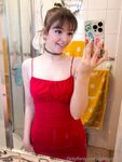 Onlyfans Leaked Photos - Gibbymoo - Amateur Photos