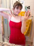 Onlyfans Leaked Photos - Gibbymoo - Amateur Photos