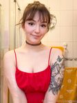 Onlyfans Leaked Photos - Gibbymoo - Amateur Photos