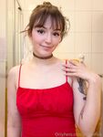 Onlyfans Leaked Photos - Gibbymoo - Amateur Photos