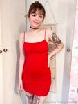 Onlyfans Leaked Photos - Gibbymoo - Amateur Photos
