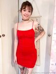 Onlyfans Leaked Photos - Gibbymoo - Amateur Photos