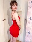 Onlyfans Leaked Photos - Gibbymoo - Amateur Photos