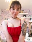 Onlyfans Leaked Photos - Gibbymoo - Amateur Photos
