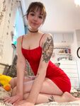 Onlyfans Leaked Photos - Gibbymoo - Amateur Photos