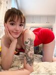 Onlyfans Leaked Photos - Gibbymoo - Amateur Photos