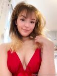 Onlyfans Leaked Photos - Gibbymoo - Amateur Photos