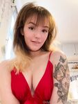 Onlyfans Leaked Photos - Gibbymoo - Amateur Photos