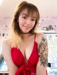 Onlyfans Leaked Photos - Gibbymoo - Amateur Photos