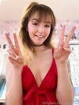 Onlyfans Leaked Photos - Gibbymoo - Amateur Photos