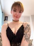 Onlyfans Leaked Photos - Gibbymoo - Amateur Photos