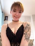Onlyfans Leaked Photos - Gibbymoo - Amateur Photos