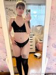 Onlyfans Leaked Photos - Gibbymoo - Amateur Photos