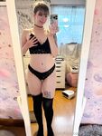 Onlyfans Leaked Photos - Gibbymoo - Amateur Photos