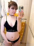 Onlyfans Leaked Photos - Gibbymoo - Amateur Photos