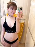 Onlyfans Leaked Photos - Gibbymoo - Amateur Photos