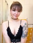 Onlyfans Leaked Photos - Gibbymoo - Amateur Photos