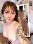 Onlyfans Leaked Photos - Gibbymoo - Amateur Photos