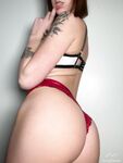 Onlyfans Leaked Photos - Greydesire - Amateur Photos