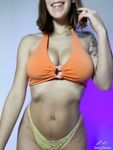 Onlyfans Leaked Photos - Greydesire - Amateur Photos