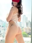 Onlyfans Leaked Photos - Greydesire - Amateur Photos