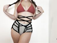 Onlyfans Leaked Photos - Greydesire - Amateur Photos