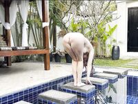 Onlyfans Leaked Photos - Greydesire - Amateur Photos
