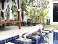 Onlyfans Leaked Photos - Greydesire - Amateur Photos