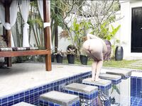 Onlyfans Leaked Photos - Greydesire - Amateur Photos