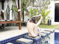 Onlyfans Leaked Photos - Greydesire - Amateur Photos