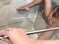 Onlyfans Leaked Photos - Greydesire - Amateur Photos